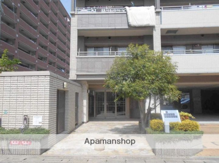 BJハウス博多のその他画像