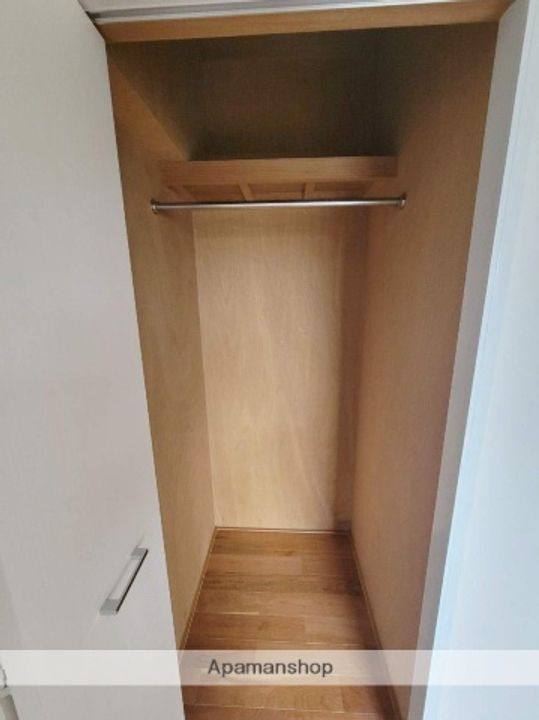 福岡県福岡市南区高宮3丁目の賃貸マンションのその他画像