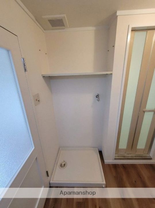 福岡県福岡市南区高宮3丁目の賃貸マンションのその他画像