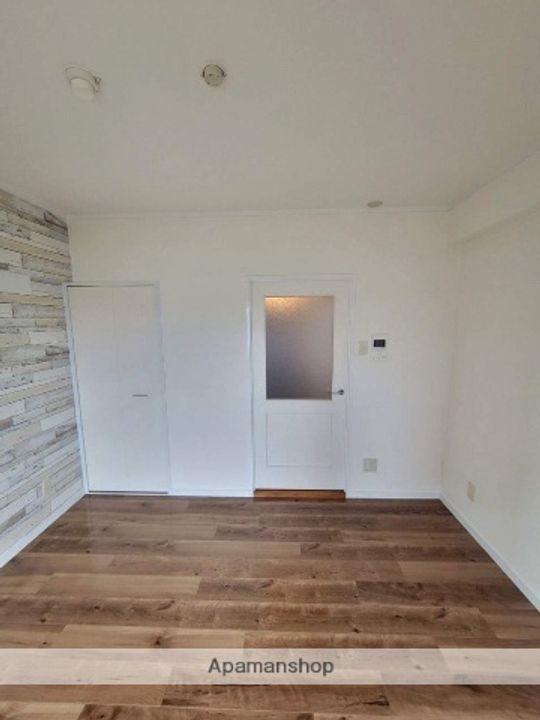 福岡県福岡市南区高宮3丁目の賃貸マンションのその他画像