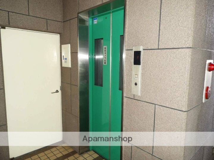 福岡県福岡市南区高宮3丁目の賃貸マンションの外観