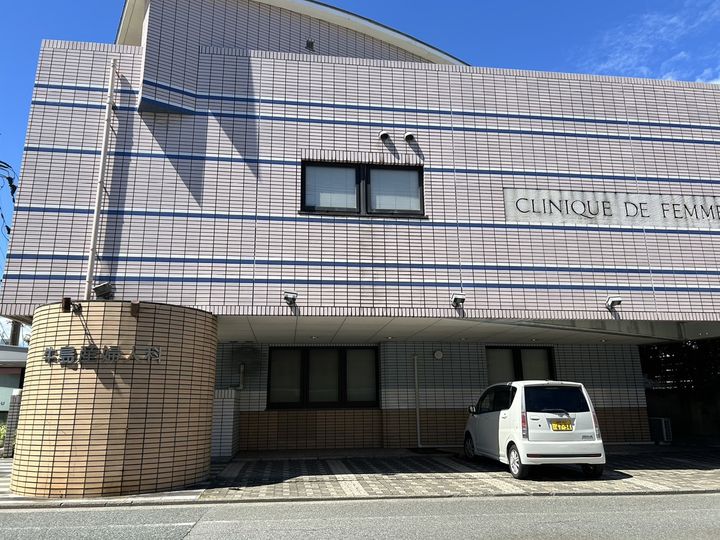 福岡県太宰府市朱雀1丁目の賃貸アパート203の周辺