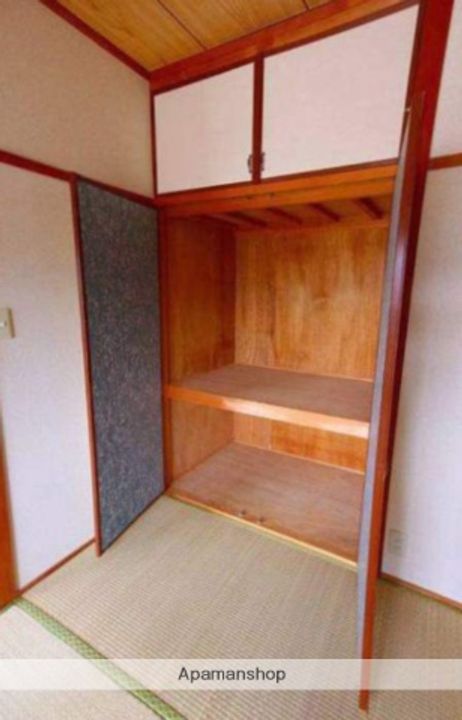福岡県太宰府市通古賀6丁目の賃貸マンション403のその他画像