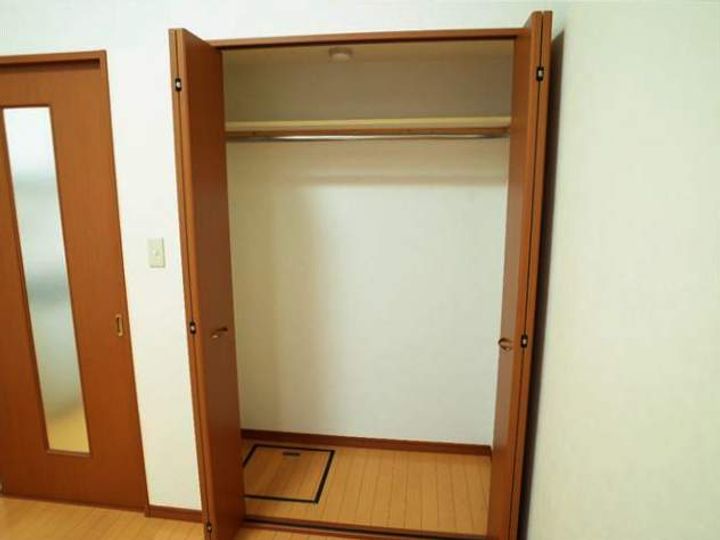 福岡県福岡市東区唐原5丁目の賃貸アパートのその他画像