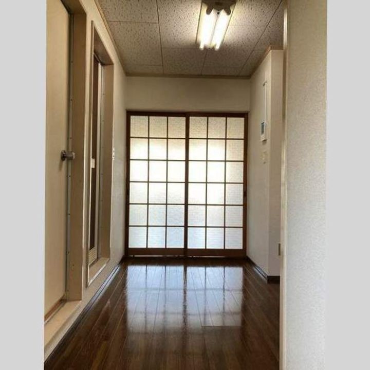 福岡県福岡市東区唐原5丁目の賃貸マンションのその他画像