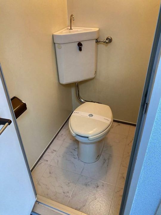 福岡県福岡市東区唐原5丁目の賃貸マンションのその他画像