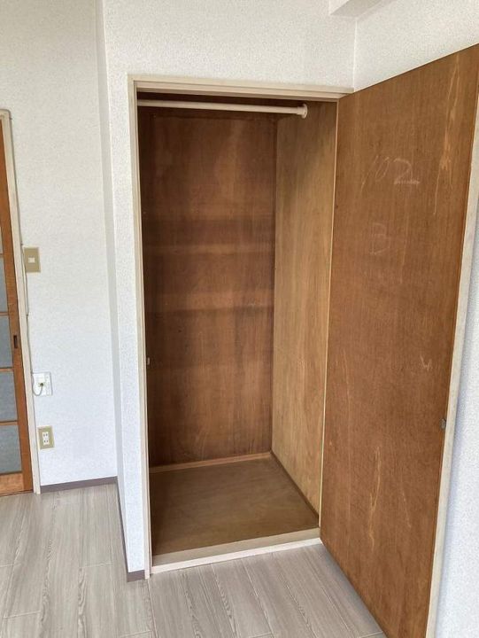 福岡県福岡市東区唐原5丁目の賃貸マンションのその他画像