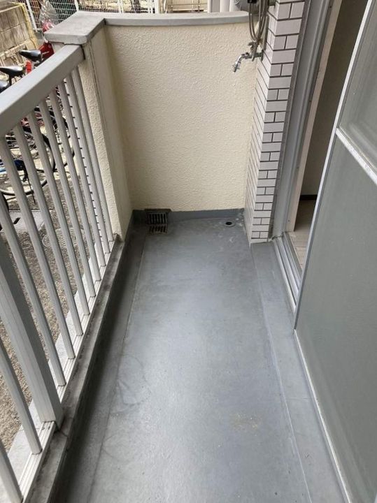 福岡県福岡市東区唐原5丁目の賃貸マンションのその他画像