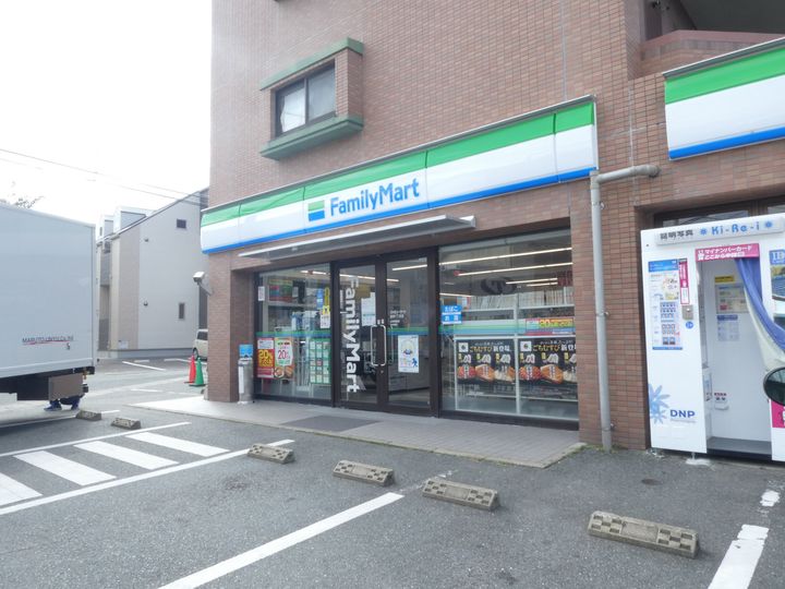 福岡県福岡市東区唐原5丁目の賃貸マンションの周辺