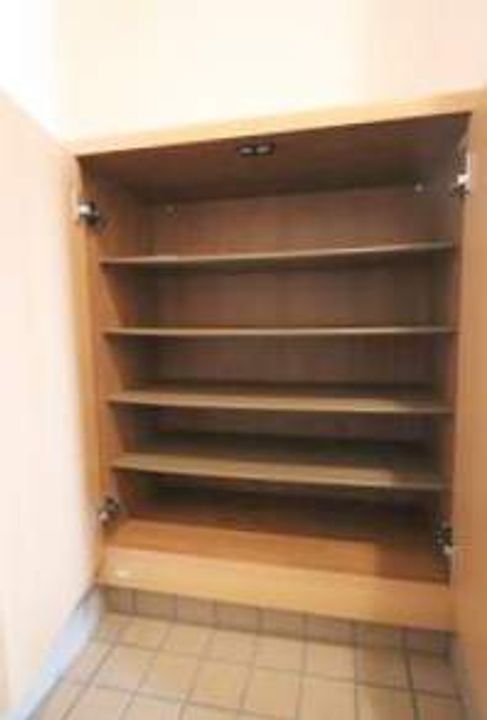 R’Sレジデンス金隈のその他画像