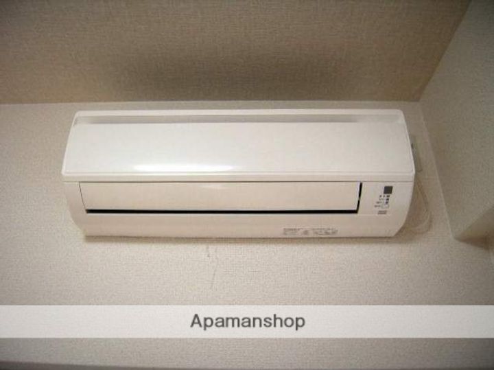 エステムコート博多駅前Ⅱセグティス701のその他画像