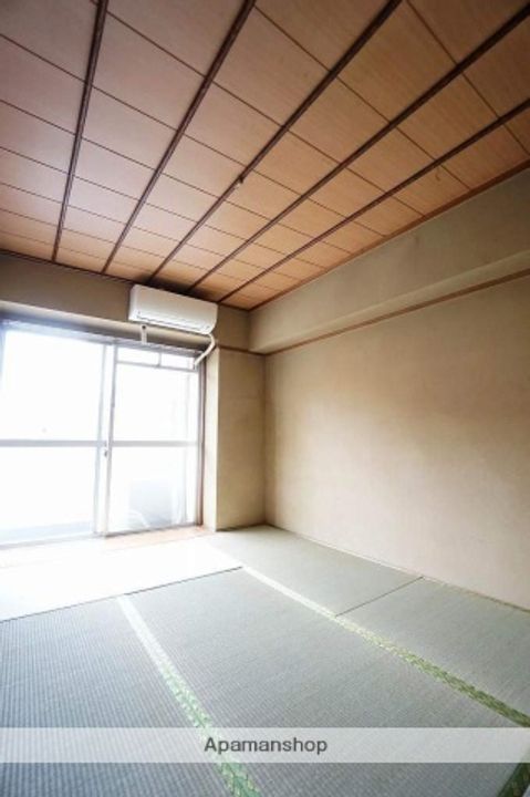 福岡県福岡市南区西長住1丁目の賃貸マンションのその他画像