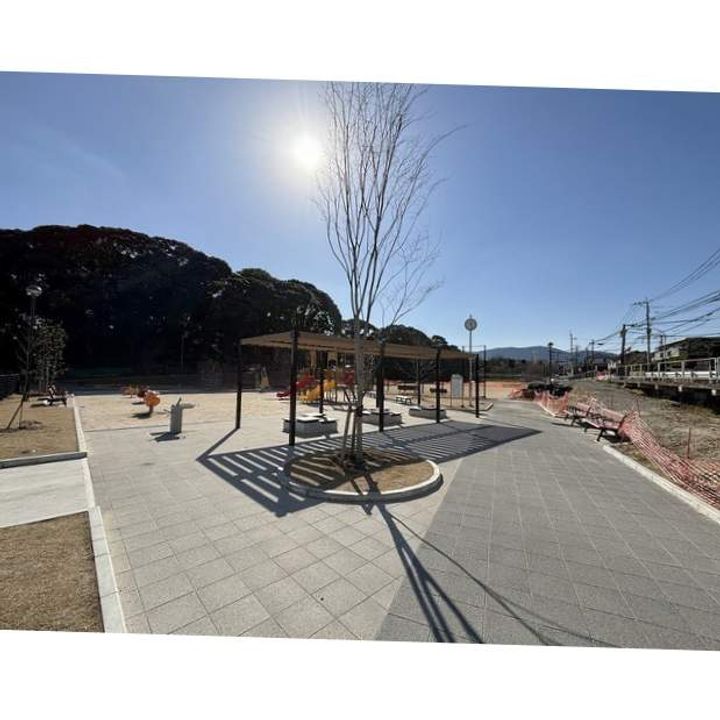 福岡県福岡市南区和田4丁目の賃貸マンションの外観