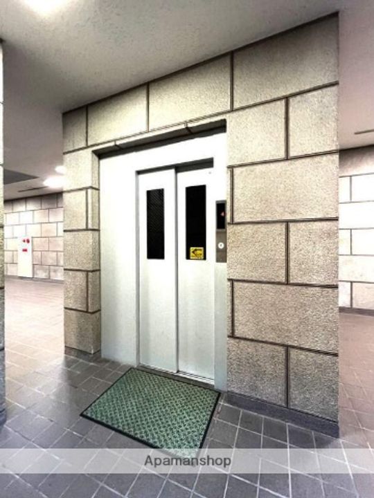 福岡県福岡市南区大橋4丁目の賃貸マンションの外観