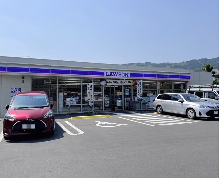 福岡県太宰府市石坂1丁目の賃貸マンション303の周辺