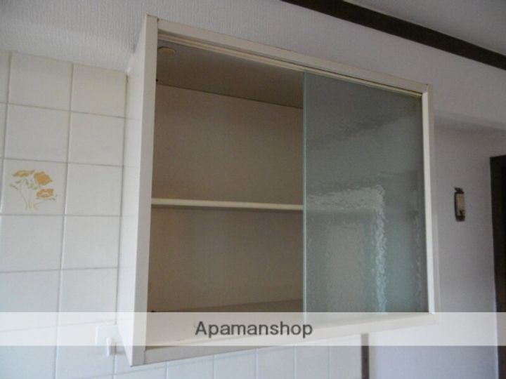 福岡県福岡市南区柳瀬2丁目の賃貸マンション503の内装