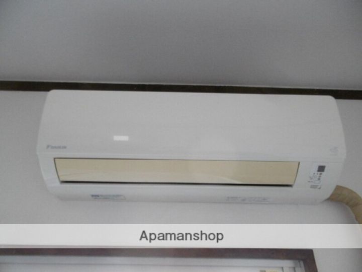 福岡県福岡市南区柳瀬2丁目の賃貸マンション503の周辺