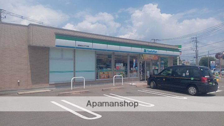 福岡県福岡市南区柳瀬2丁目の賃貸マンション503の周辺