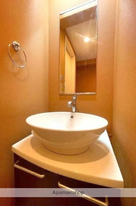 福岡県福岡市南区那の川1丁目の賃貸アパートのその他画像