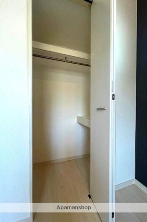 福岡県福岡市南区那の川1丁目の賃貸アパートのその他画像