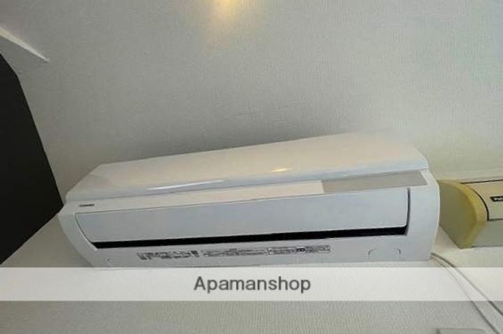 福岡県福岡市南区那の川1丁目の賃貸アパートのその他画像