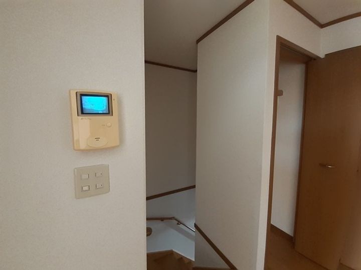 ヴィラシックⅡのその他画像