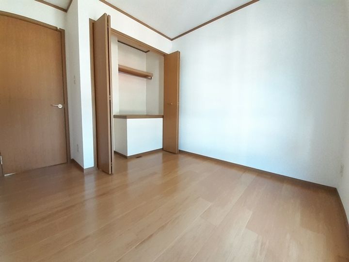 ヴィラシックⅡのその他画像