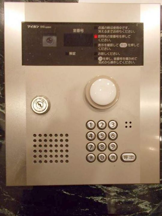 アベンシス・RCの外観