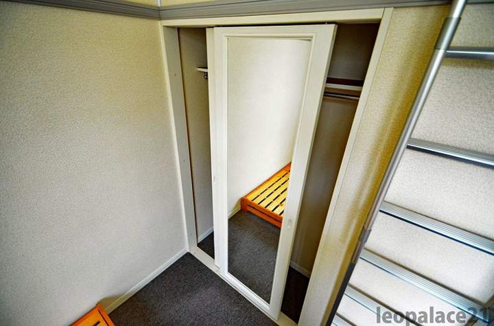 レオパレス立花寺Ⅱのその他画像