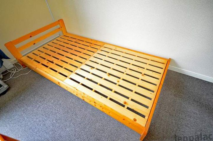 レオパレス立花寺Ⅱのその他画像