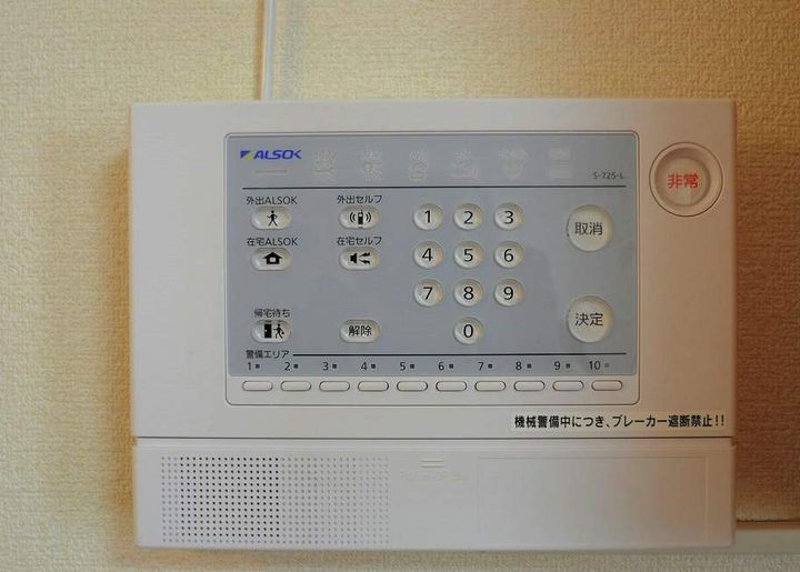 レオパレス月隈のその他画像