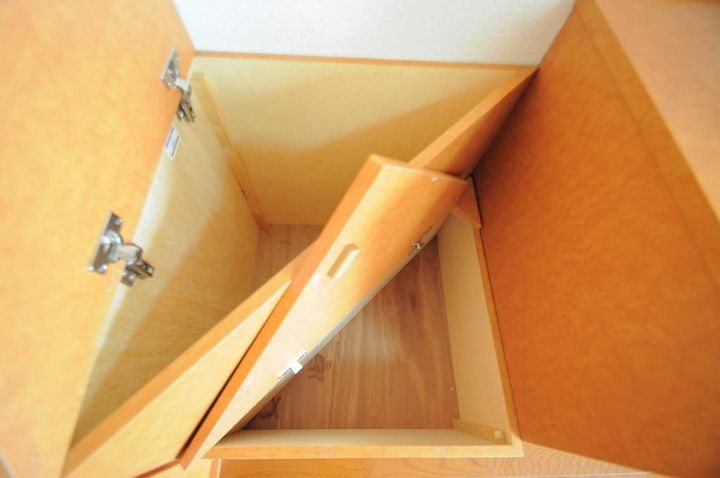 レオパレス外屋敷のその他画像