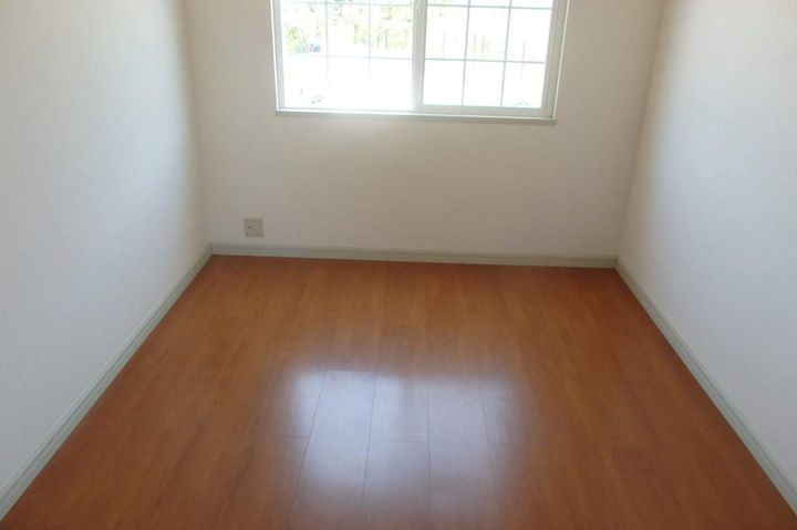 福岡県福津市津屋崎7丁目の賃貸アパート201のその他画像