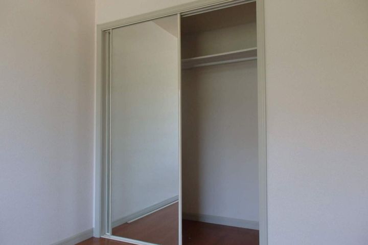 福岡県福津市津屋崎7丁目の賃貸アパート201のその他画像