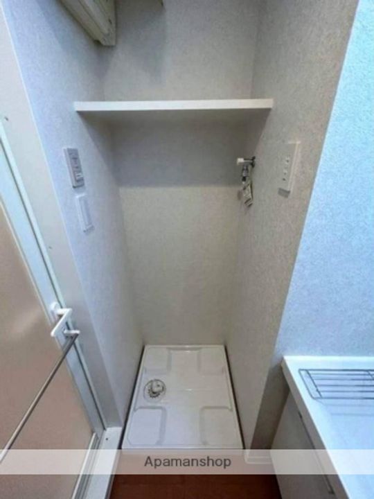 福岡県福岡市中央区高砂2丁目の賃貸マンションのその他画像