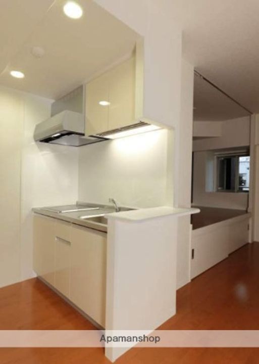 アクタス天神アネックスⅢのその他画像