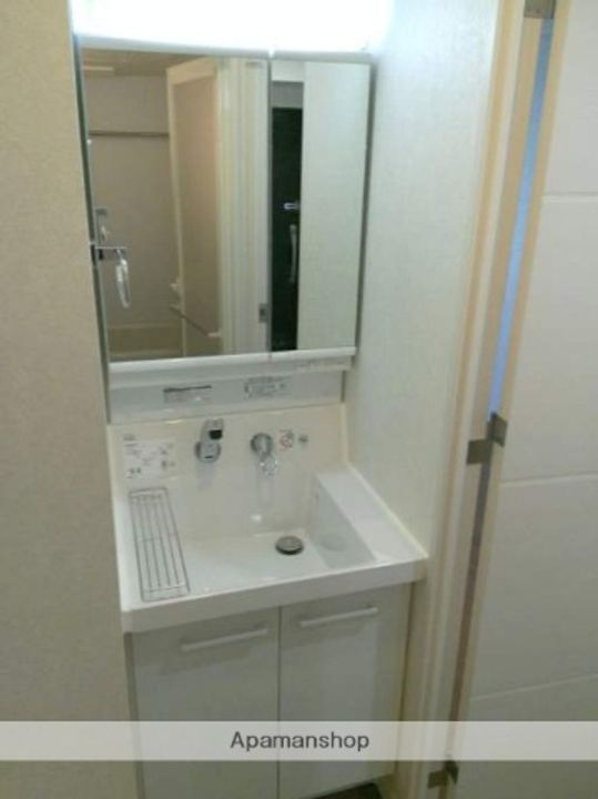 アクタス天神アネックスⅢのその他画像