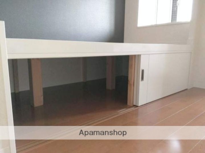 アクタス天神アネックスⅢのその他画像