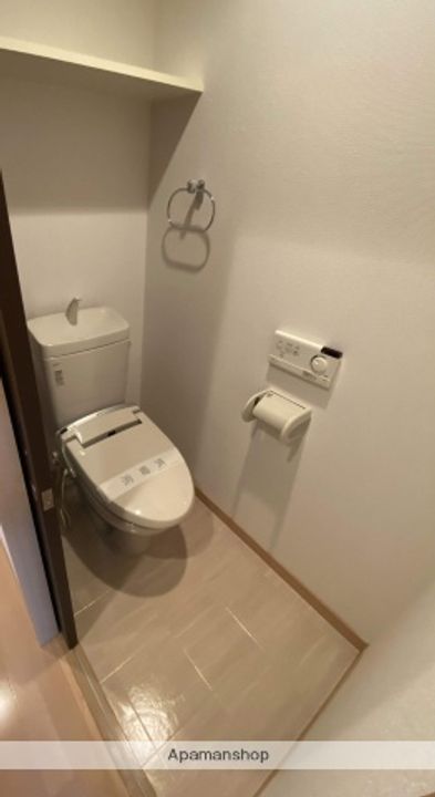 福岡県福岡市中央区平尾4丁目の賃貸マンションのその他画像