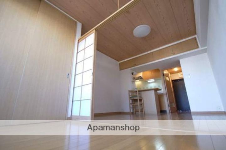 福岡県福岡市中央区春吉1丁目の賃貸マンションのその他画像