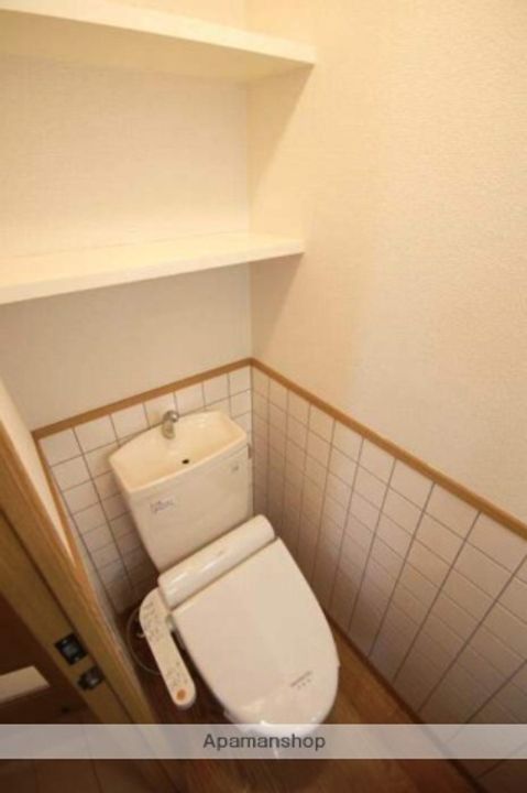 福岡県福岡市中央区春吉1丁目の賃貸マンションのその他画像