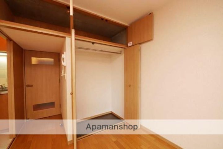 福岡県福岡市中央区那の川2丁目の賃貸マンションのその他画像