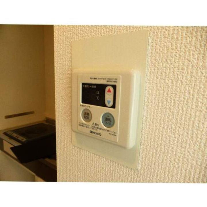 GODDESS303号室のその他画像