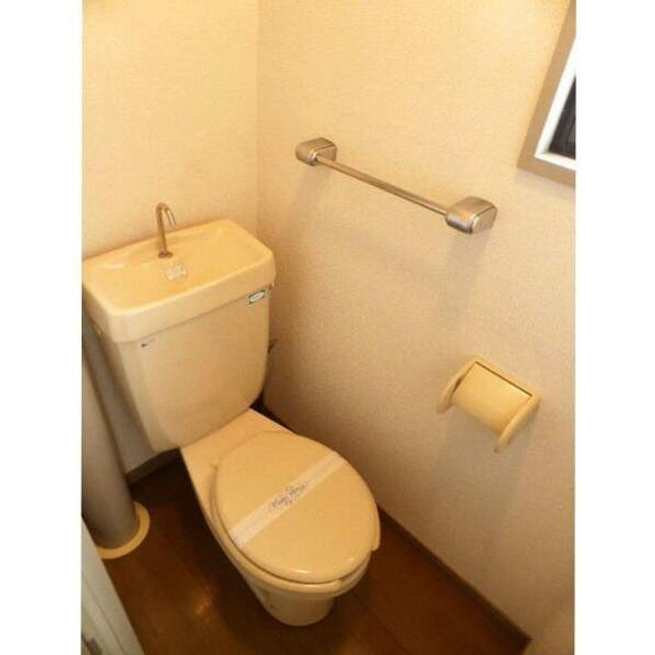 GODDESS303号室のその他画像