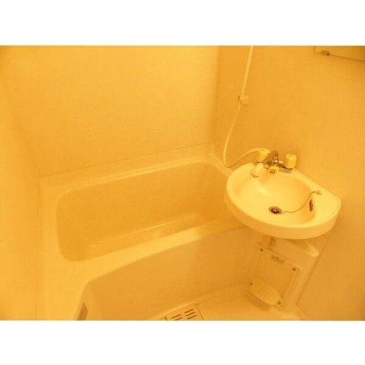 GODDESS303号室のその他画像