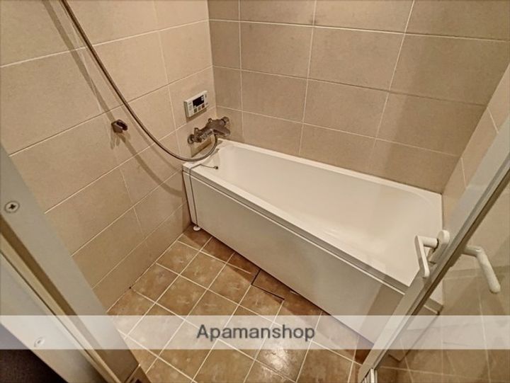 福岡県福岡市中央区大濠公園の賃貸マンションのその他画像