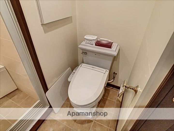 福岡県福岡市中央区大濠公園の賃貸マンションのその他画像