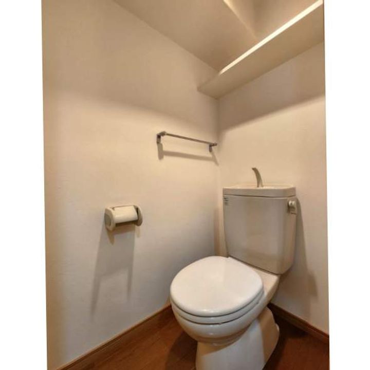 福岡県福岡市中央区港2丁目の賃貸マンションのその他画像