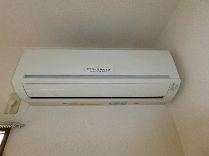 福岡県福岡市南区高木3丁目の賃貸アパートのその他画像