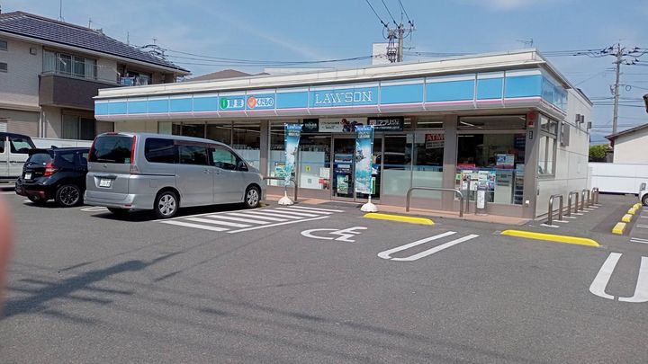 福岡県福岡市南区高木3丁目の賃貸アパートの周辺